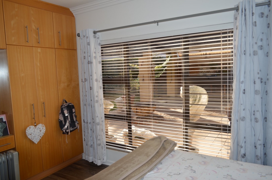 3 Bedroom Property for Sale in Wilkoppies North West